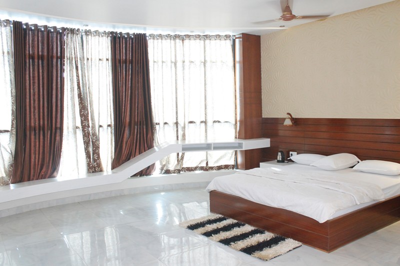 1487163347-Hotel_Bangalaxmi6.jpg